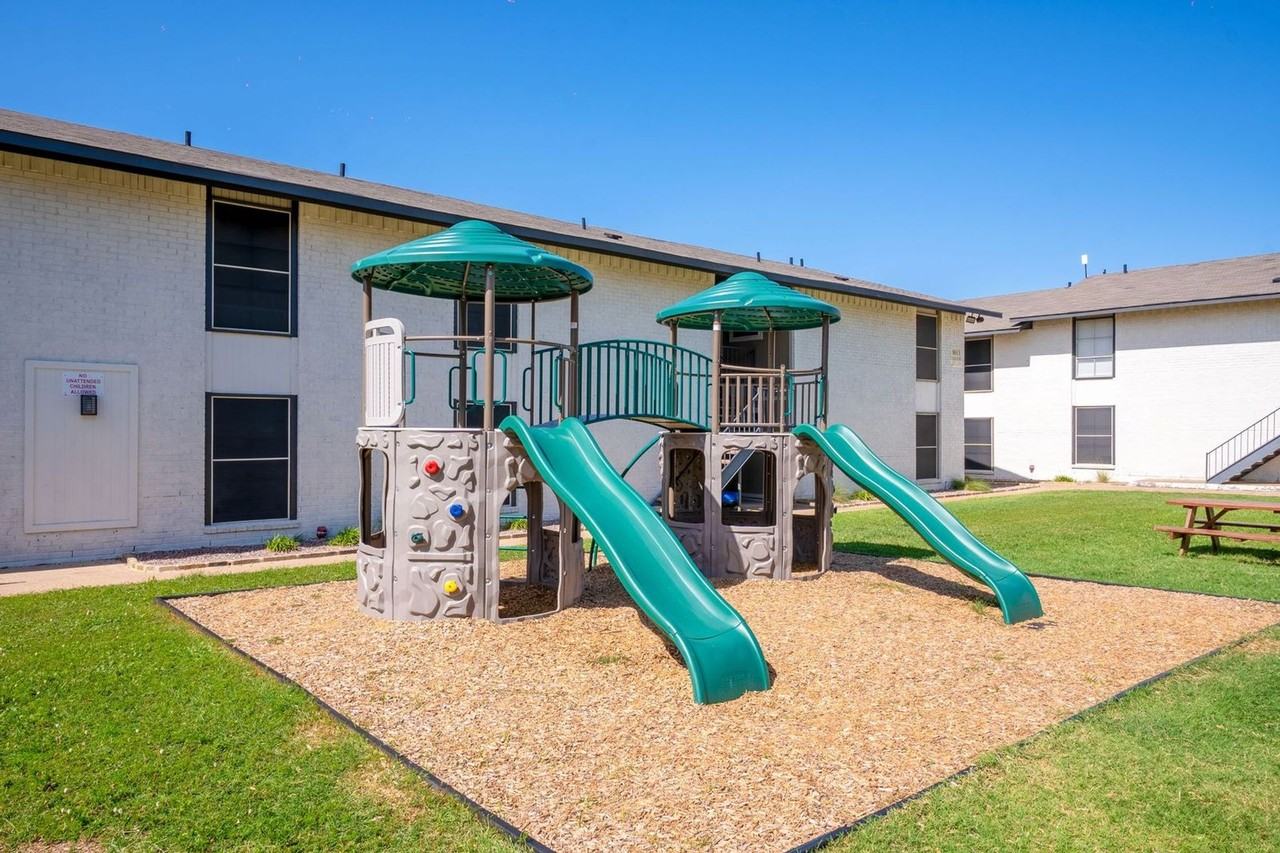 Woodwind - Photo 4 of 6