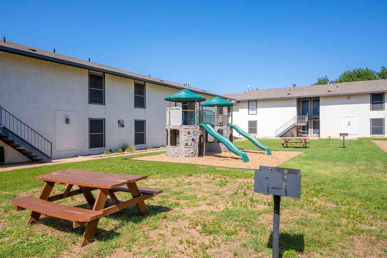 Woodwind - Photo 5 of 6