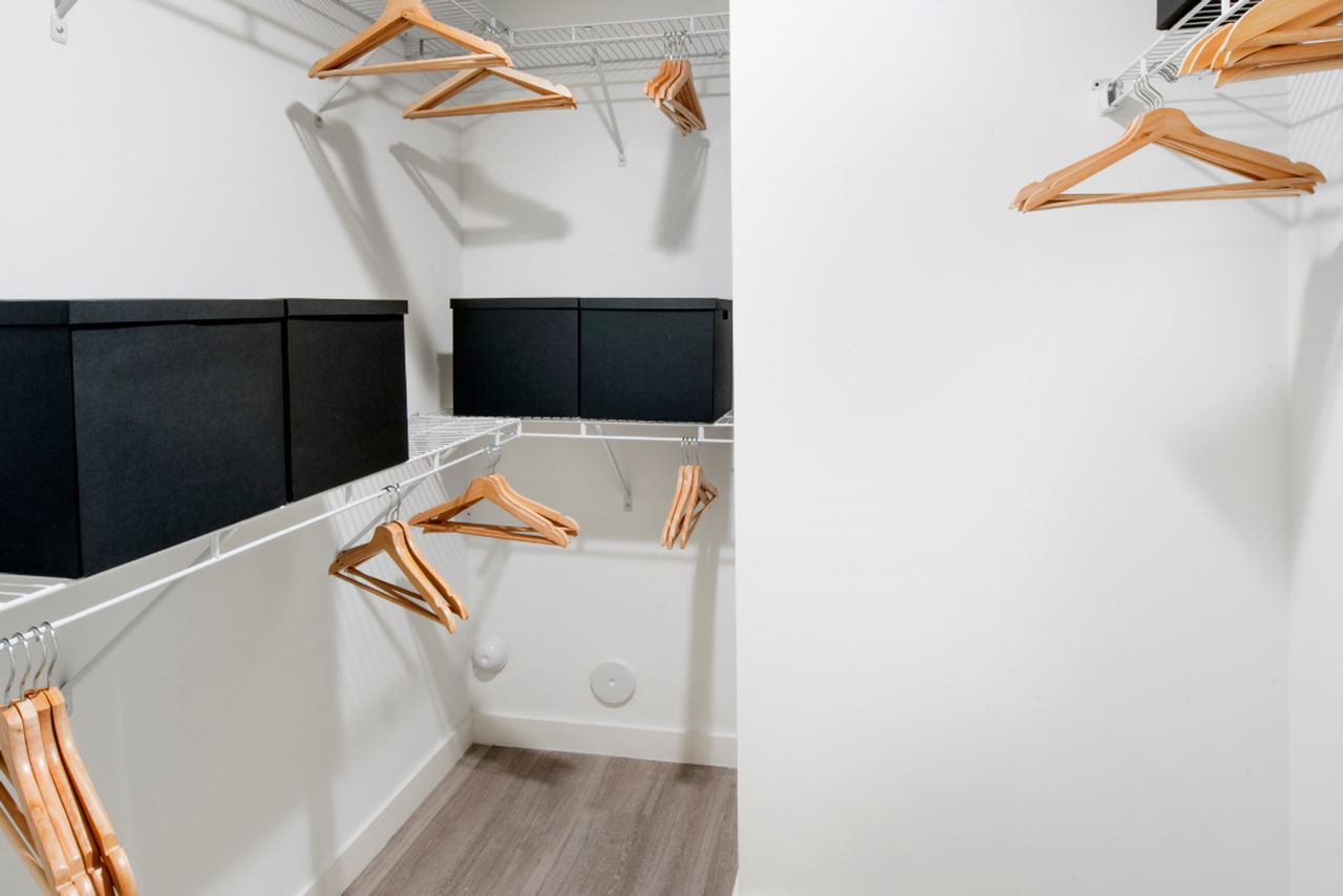 Riverland Apartments - Photo 2 of 47