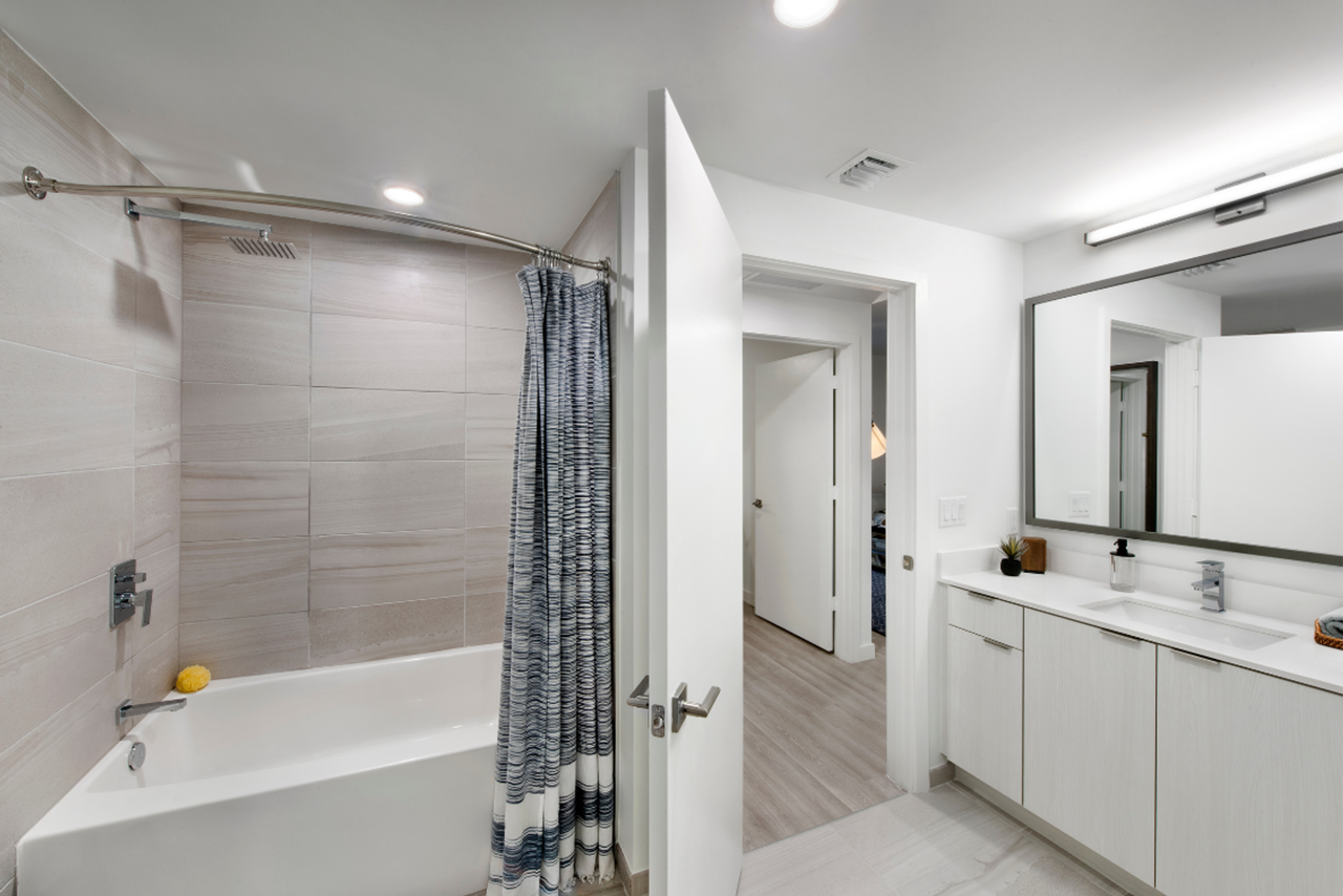 Riverland Apartments - Photo 3 of 47