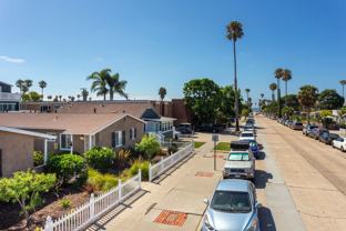 4915 Saratoga Ave - Photo 1 of 1