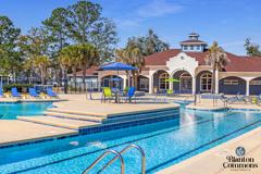 Blanton Commons Apartments - Photo 1 of 1