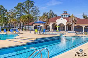 featured image of 1505 Lankford Dr