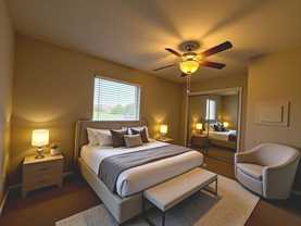 Live Surrounded by Nature and Comfort in the Heart of Austin - Photo 1 of 1