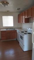 8283 W 16th Pl - Photo 1 of 1