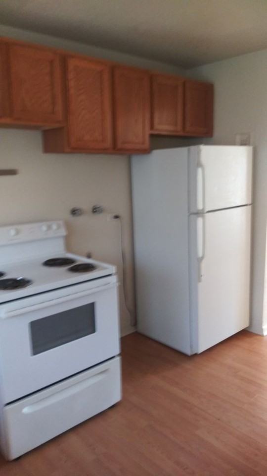 8283 West 16th Place - Photo 2 of 13