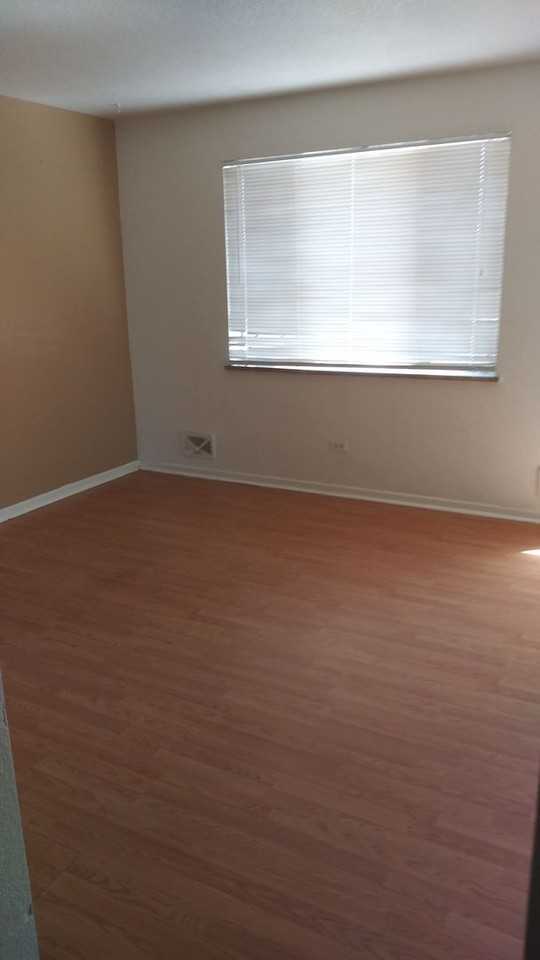 8283 West 16th Place - Photo 4 of 13