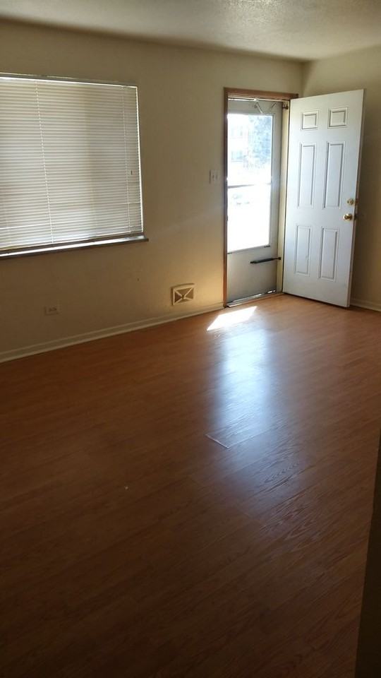 8283 West 16th Place - Photo 6 of 13