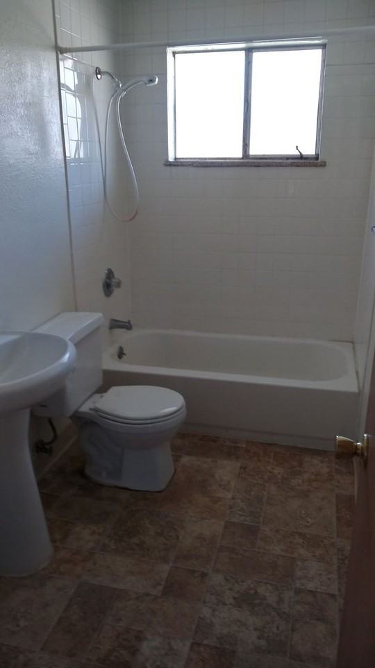 8283 West 16th Place - Photo 7 of 13