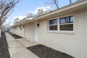 featured image of 1011 South Rockford Avenue East