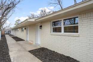 1011 S ROCKFORD AVENUE - Photo 1 of 1