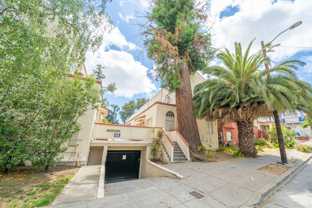 2867 MacArthur Blvd - Photo 1 of 1