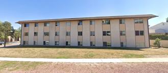 Updated Studio, 1, 2 & 3 Bedroom Apartments in Colorado Springs! - Photo 1 of 1