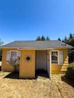 featured image of 11224 Rhody Dr #1