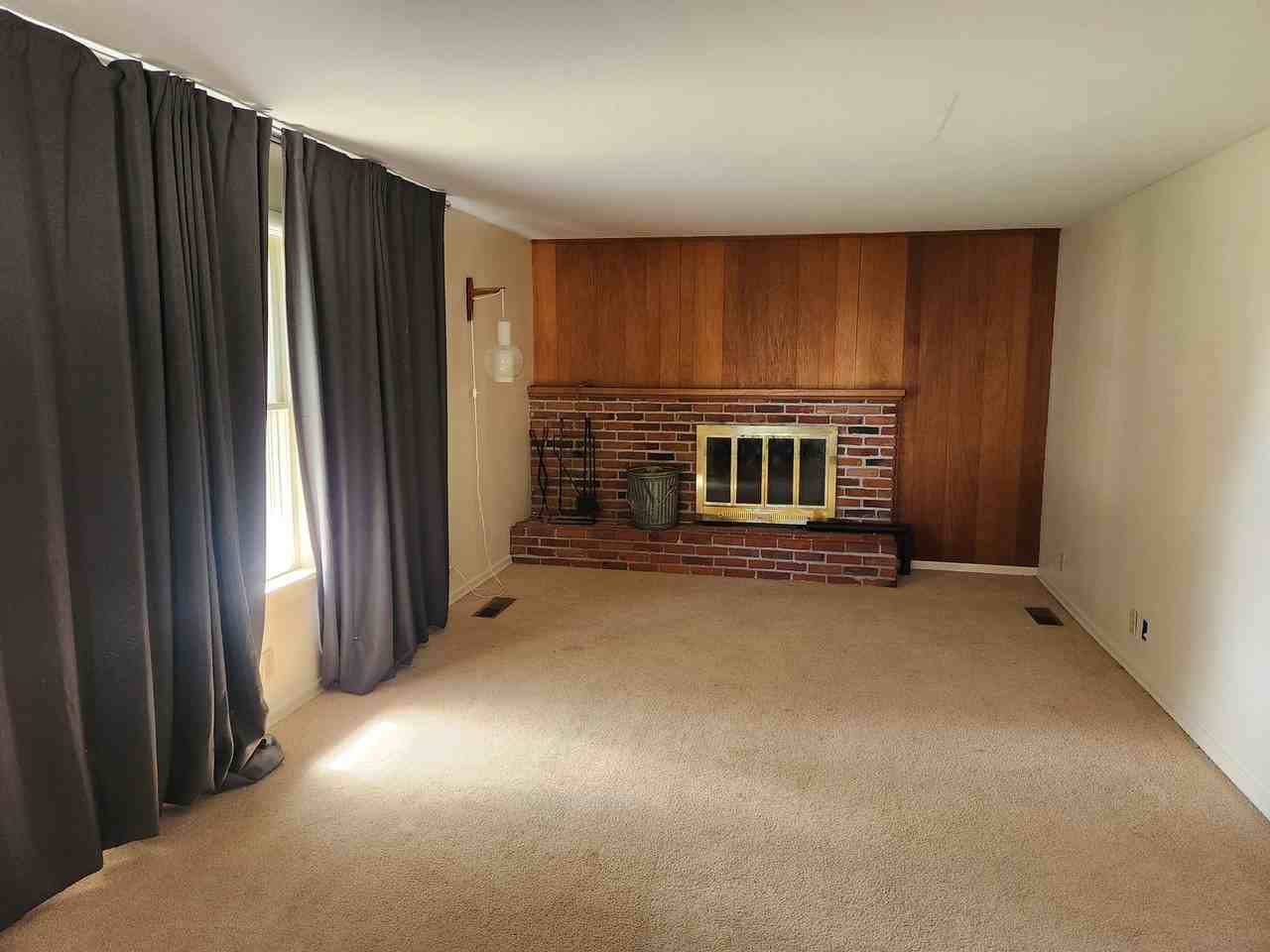 12505 Occidental Rd - Photo 7 of 24