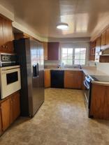 12505 Occidental Road - Photo 1 of 1