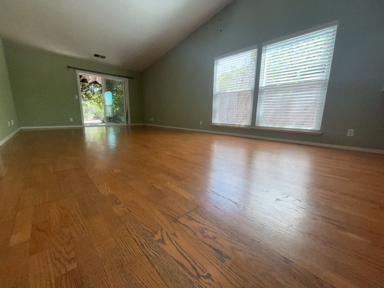 3403 Morro Bay Ave - Photo 3 of 24