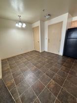 2730 W Lisbon Ave - Photo 1 of 1