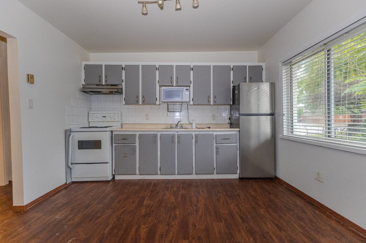 2294 Mckenzie Rd #1 - Photo 2 of 9