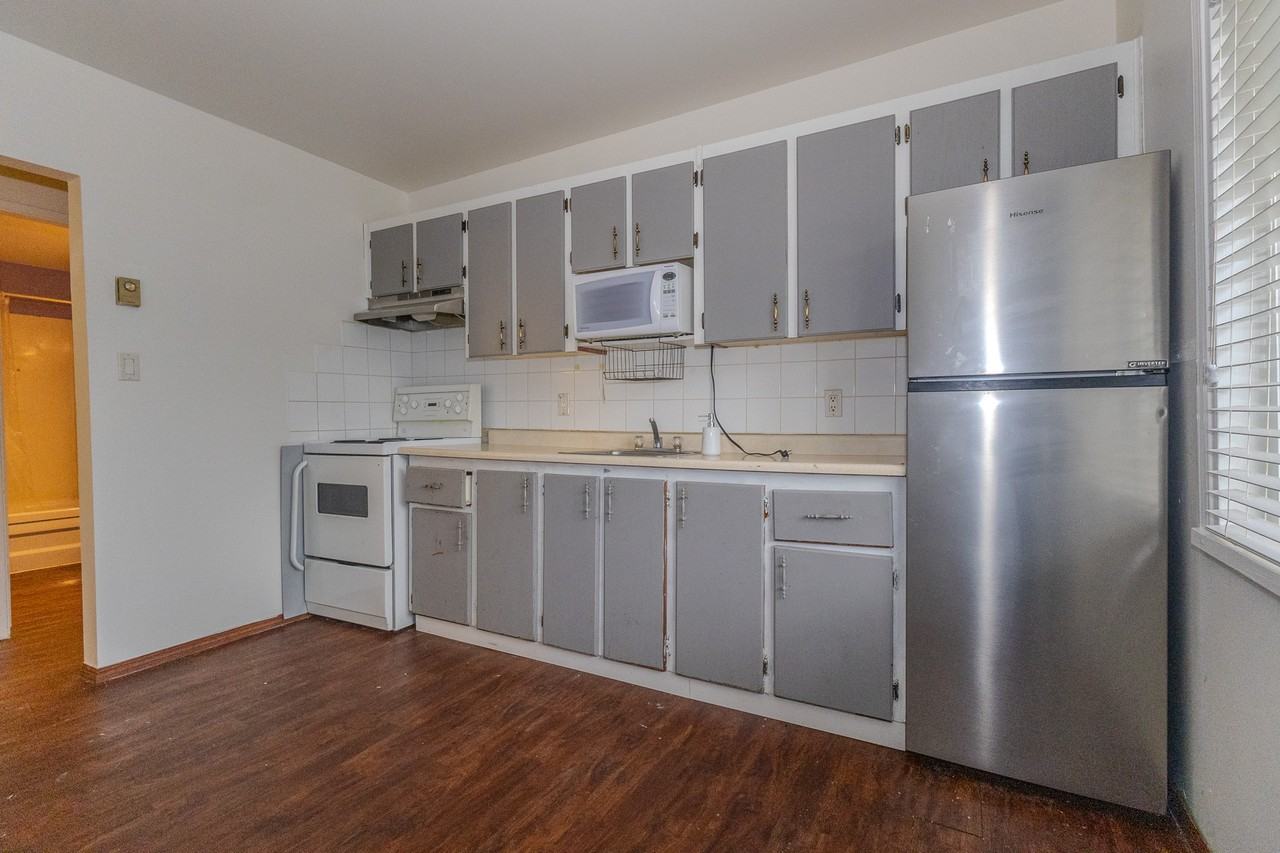 2294 Mckenzie Rd #1 - Photo 3 of 9