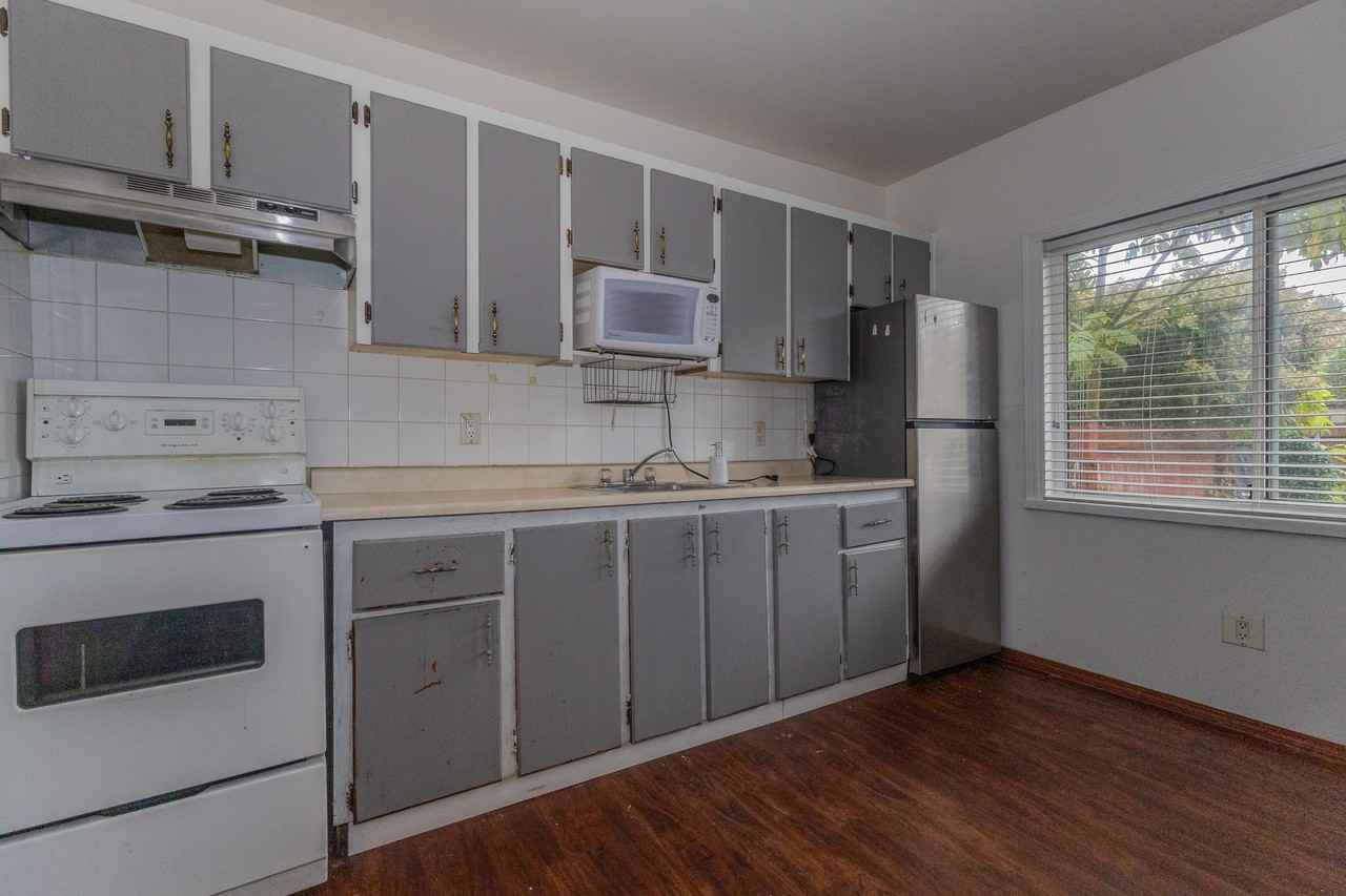 2294 Mckenzie Rd #1 - Photo 4 of 9