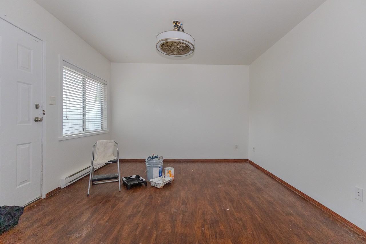 2294 Mckenzie Rd #1 - Photo 5 of 9