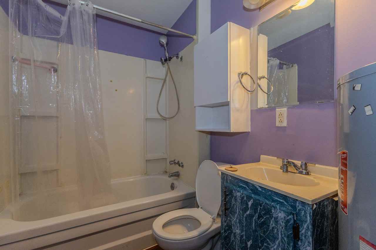 2294 Mckenzie Rd #1 - Photo 6 of 9