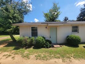 113 Main Street - Photo 1 of 1