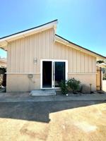 featured image of 5177 San Simeon Dr