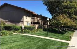 Watson Ranch Apartments - Photo 1 of 1