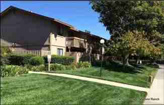 Watson Ranch Apartments - Photo 1 of 1