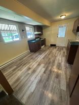 3907 Latham St - Photo 1 of 1
