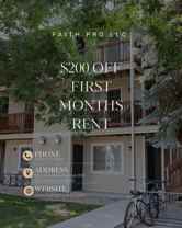 1221 University Ave Apt E103 - Photo 1 of 1