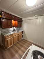 featured image of 426 Se Byers Ave