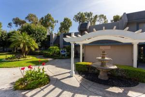 featured image of 5500 Morro Way