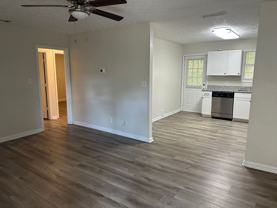 Ridgeway Williams Street - Photo 1 of 1