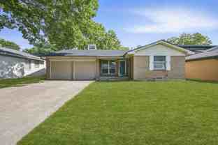 1703 West Hunt Street - Photo 1 of 1