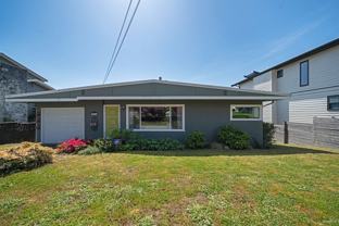 916 Stewart Avenue - Photo 1 of 1