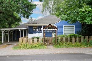 featured image of 776 C Ave