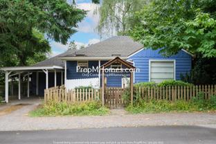 776 C Ave - Photo 1 of 1