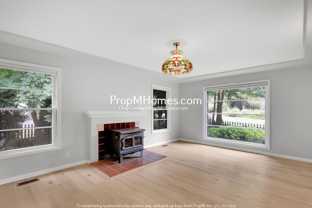 776 C Ave - Photo 1 of 1