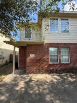 5907 Allison - Photo 1 of 1