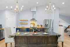 7029 8th Ave - Photo 1 of 1