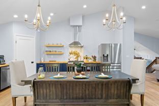 7029 8th Ave - Photo 1 of 1