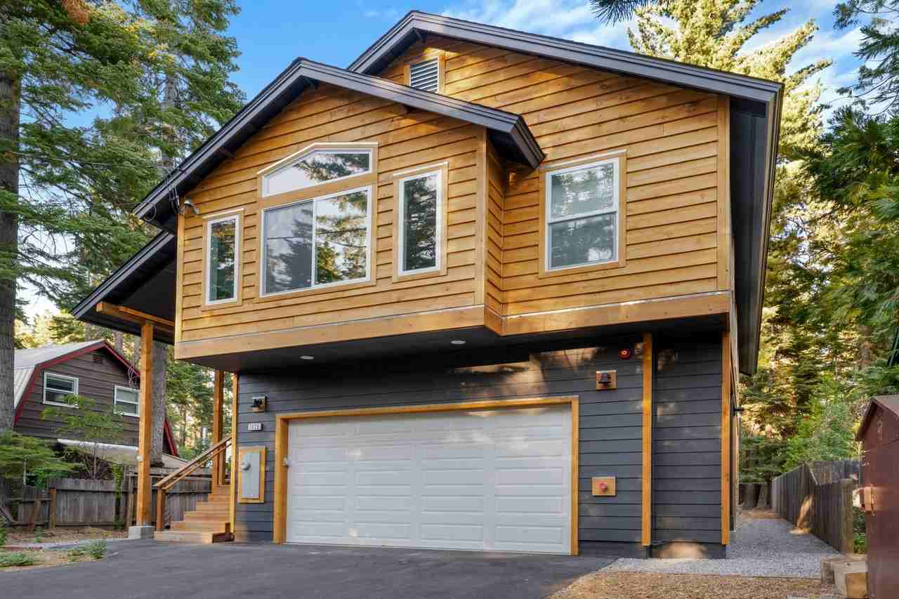 7029 8th Ave - Photo 3 of 46
