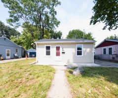 featured image of 2826 Lyon St