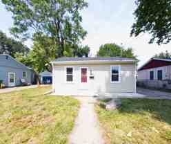 2826 Lyon St - Photo 1 of 1