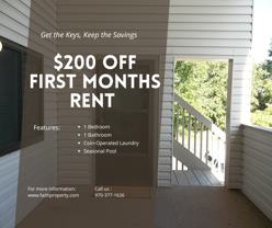 1705 Heatheridge Rd - Photo 1 of 1