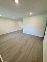 915 Ariana St - Photo 1 of 1