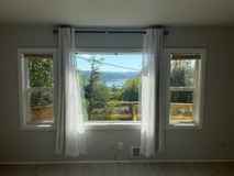 McPherson Duplex - Photo 1 of 1